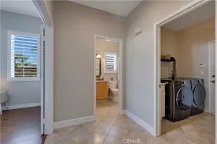 2582 Marigold Cir, Corona, CA 92881 - Photo 27
