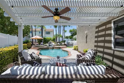 2582 Marigold Circle, Corona, CA 92881 - Photo 67