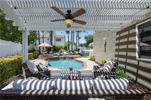 2582 Marigold Cir, Corona, CA 92881 - Photo 67