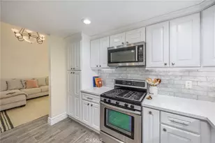 2438 Antelope Dr, Corona, CA 92882 - Photo 17