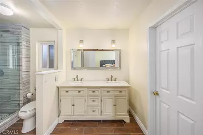 2438 Antelope Dr, Corona, CA 92882 - Photo 31