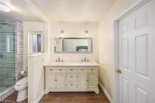 2438 Antelope Dr, Corona, CA 92882 - Photo 31