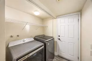 2438 Antelope Dr, Corona, CA 92882 - Photo 23
