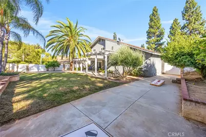 2438 Antelope Dr, Corona, CA 92882 - Photo 41