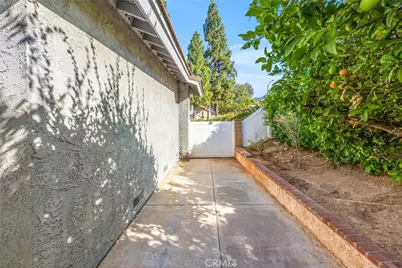 2438 Antelope Dr, Corona, CA 92882 - Photo 43