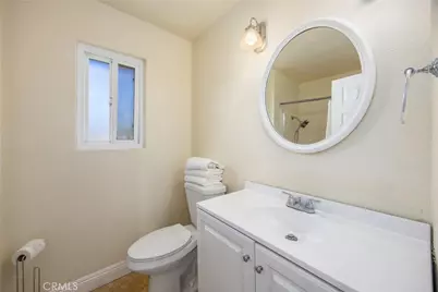 2438 Antelope Dr, Corona, CA 92882 - Photo 33