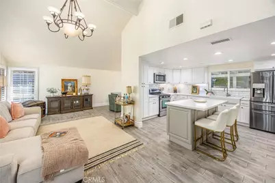 2438 Antelope Dr, Corona, CA 92882 - Photo 9