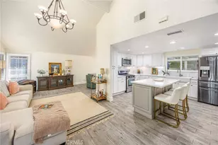 2438 Antelope Dr, Corona, CA 92882 - Photo 9