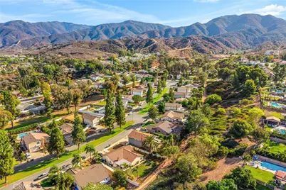 2438 Antelope Dr, Corona, CA 92882 - Photo 55