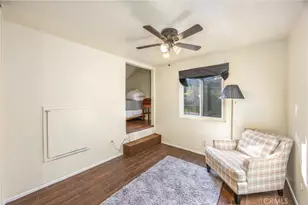 2438 Antelope Dr, Corona, CA 92882 - Photo 35