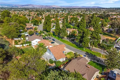 2438 Antelope Dr, Corona, CA 92882 - Photo 47