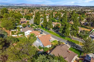 2438 Antelope Dr, Corona, CA 92882 - Photo 47