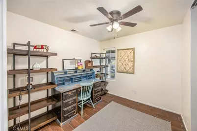 2438 Antelope Dr, Corona, CA 92882 - Photo 27