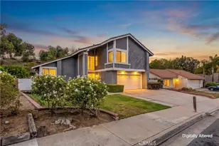 2438 Antelope Dr, Corona, CA 92882 - Photo 1