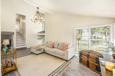 2438 Antelope Dr, Corona, CA 92882 - Photo 13