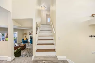 2438 Antelope Dr, Corona, CA 92882 - Photo 25