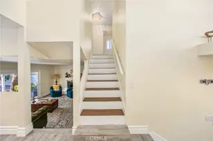 2438 Antelope Dr, Corona, CA 92882 - Photo 25