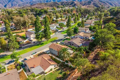 2438 Antelope Dr, Corona, CA 92882 - Photo 49