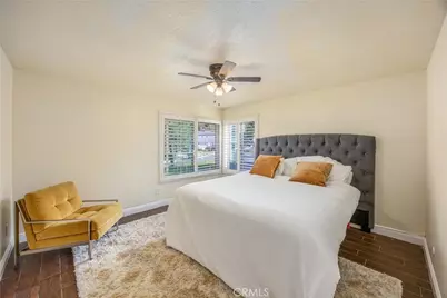 2438 Antelope Dr, Corona, CA 92882 - Photo 29