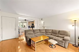12835 10th, Chino, CA 91710 - Photo 3