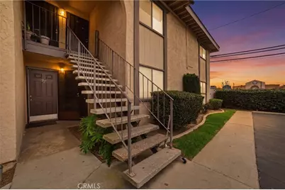 12835 10th #97, Chino, CA 91710 - Photo 1