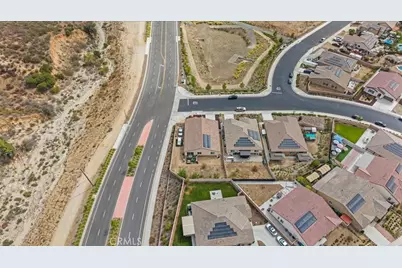 29103 Oak Grove, Lake Elsinore, CA 92530 - Photo 37