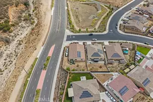 29103 Oak Grove, Lake Elsinore, CA 92530 - Photo 37