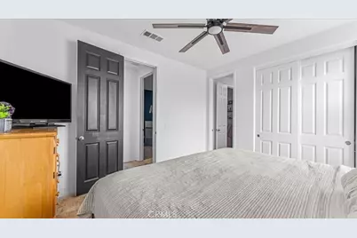 29103 Oak Grove, Lake Elsinore, CA 92530 - Photo 17