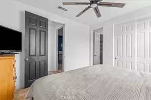 29103 Oak Grove, Lake Elsinore, CA 92530 - Photo 17