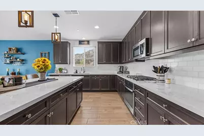 29103 Oak Grove, Lake Elsinore, CA 92530 - Photo 9