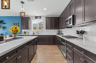 29103 Oak Grove, Lake Elsinore, CA 92530 - Photo 9