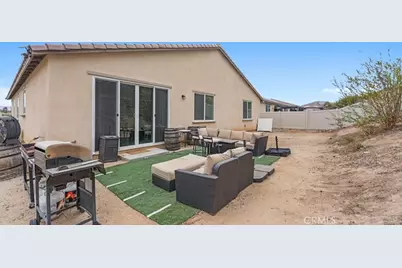 29103 Oak Grove, Lake Elsinore, CA 92530 - Photo 29