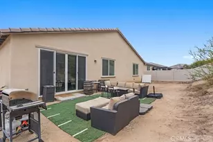 29103 Oak Grove, Lake Elsinore, CA 92530 - Photo 29