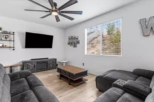 29103 Oak Grove, Lake Elsinore, CA 92530 - Photo 3