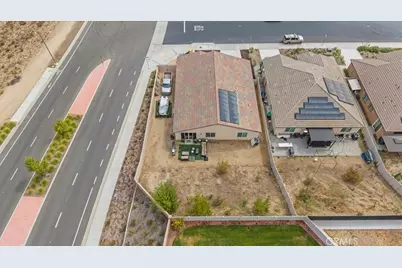 29103 Oak Grove, Lake Elsinore, CA 92530 - Photo 33