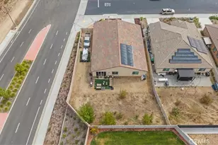 29103 Oak Grove, Lake Elsinore, CA 92530 - Photo 33