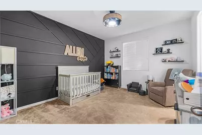 29103 Oak Grove, Lake Elsinore, CA 92530 - Photo 19