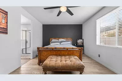 29103 Oak Grove, Lake Elsinore, CA 92530 - Photo 11
