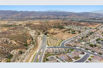 29103 Oak Grove, Lake Elsinore, CA 92530 - Photo 39