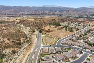 29103 Oak Grove, Lake Elsinore, CA 92530 - Photo 39