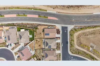 29103 Oak Grove, Lake Elsinore, CA 92530 - Photo 35