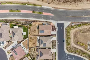 29103 Oak Grove, Lake Elsinore, CA 92530 - Photo 35