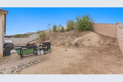 29103 Oak Grove, Lake Elsinore, CA 92530 - Photo 27