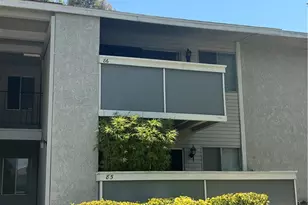 26200 Redlands, Redlands, CA 92373 - Photo 1