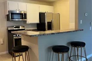 26200 Redlands, Redlands, CA 92373 - Photo 5