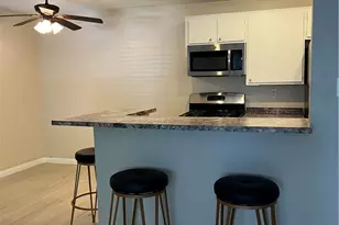 26200 Redlands, Redlands, CA 92373 - Photo 5