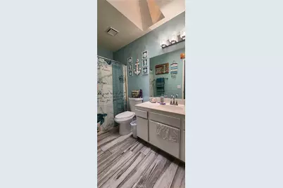 15009 Hopland, Victorville, CA 92394 - Photo 15