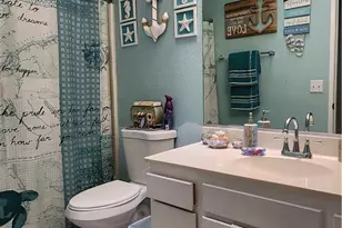 15009 Hopland, Victorville, CA 92394 - Photo 15