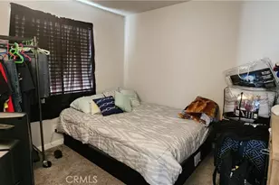 15009 Hopland, Victorville, CA 92394 - Photo 25