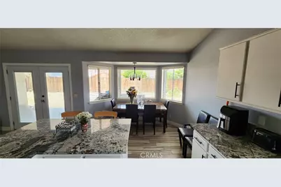 15009 Hopland, Victorville, CA 92394 - Photo 13
